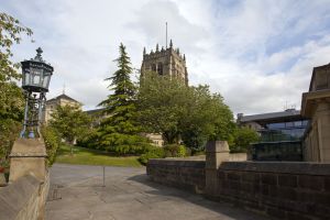 bradford cathedral 1 f sm.jpg